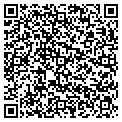 QR code with Slg Store contacts