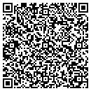 QR code with The Attic Shoppe contacts
