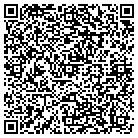 QR code with The Tzitzis Outlet LLC contacts