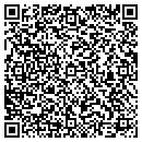 QR code with The Violet Shoppe LLC contacts