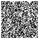 QR code with The Vj Shop LLC contacts