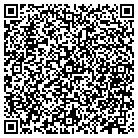 QR code with Tripti News Mart Inc contacts