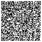 QR code with We Sell Bulk Electronics Warehouse Corp contacts