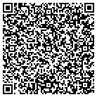 QR code with Direct Management Systems Inc contacts