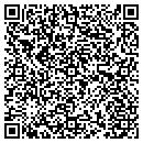 QR code with Charlie Mart Inc contacts