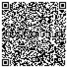 QR code with Conlen Richard A MD PA contacts