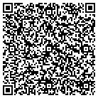 QR code with D S Supp Export Outlet contacts