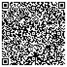 QR code with Stephen Petrofsky DPM contacts