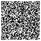 QR code with Mc Lain Specialty Embroidery contacts