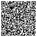 QR code with Game Factory contacts