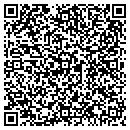 QR code with Jas Empire Mart contacts