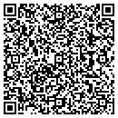 QR code with Klip N Karry contacts