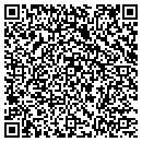 QR code with Stevenson DC contacts