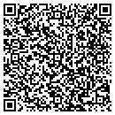 QR code with New Royal Discount contacts