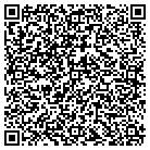 QR code with Century 21 Triton Realty Inc contacts
