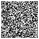 QR code with Colin M Muir MD contacts