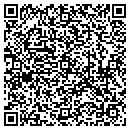 QR code with Childers Insurance contacts