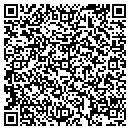 QR code with Pie Shop contacts