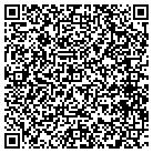 QR code with R & R Medical Supplys contacts