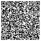 QR code with Island Technology Networks contacts