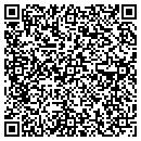 QR code with Raquy Drum Store contacts