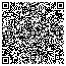 QR code with A-Plus Framing contacts