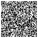 QR code with Shoppe Rose contacts