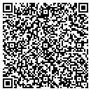 QR code with Smooches The Soap Shop contacts