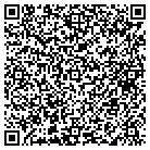 QR code with A-Best Cleaning & Restoration contacts