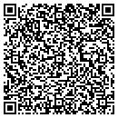 QR code with Sheri R Evers contacts