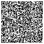 QR code with Lighthouse Christian Center Intl contacts
