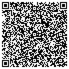 QR code with County of Broward contacts