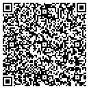 QR code with Ys Super Discount Corp contacts