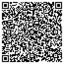 QR code with Best Folding Boxes contacts