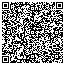 QR code with Sobap contacts