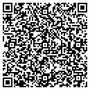 QR code with Gateway Apartments contacts