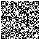 QR code with Mark T Merrill CPA contacts