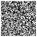 QR code with Dai Ichi Arts contacts
