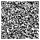 QR code with Maya Express contacts
