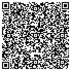 QR code with Quail Hollow Mobile HM Estates contacts