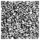 QR code with Painting Contractors contacts