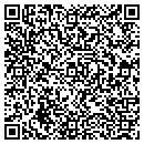 QR code with Revolution Bicycle contacts