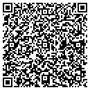 QR code with Jim Moore Jr DDS contacts