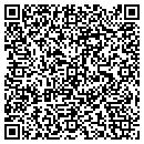QR code with Jack Wilson Cpcu contacts