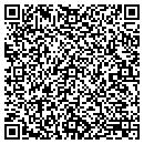 QR code with Atlantic Dental contacts