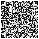 QR code with Coker Law Firm contacts