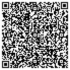 QR code with Purple Parrot Island Resort contacts