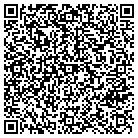 QR code with Downtown Medical Equipment Inc contacts