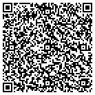 QR code with Lyell Ave Liquer Store contacts