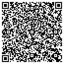 QR code with Lorenzo G Mazzaro contacts